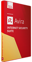 internet-security-suite-2018